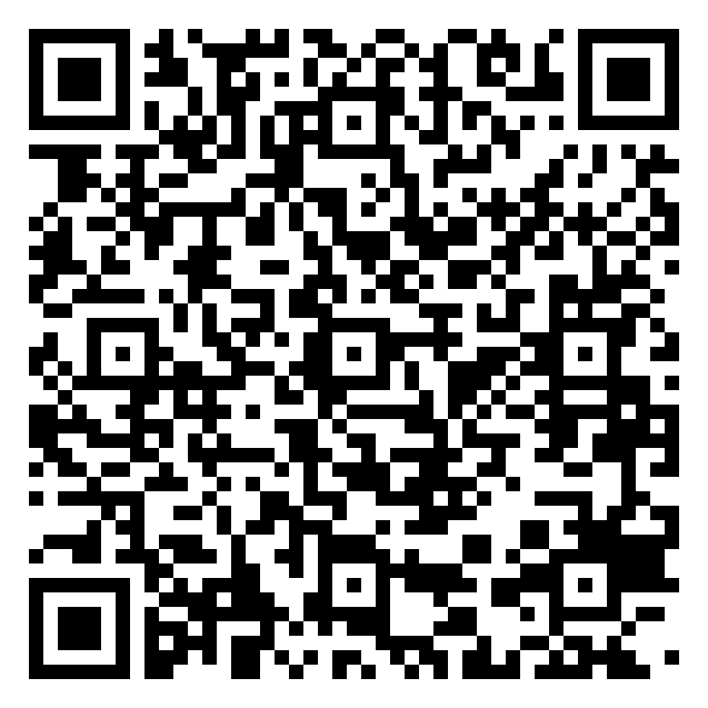kod QR z danymi kontaktowymi 61011876100000