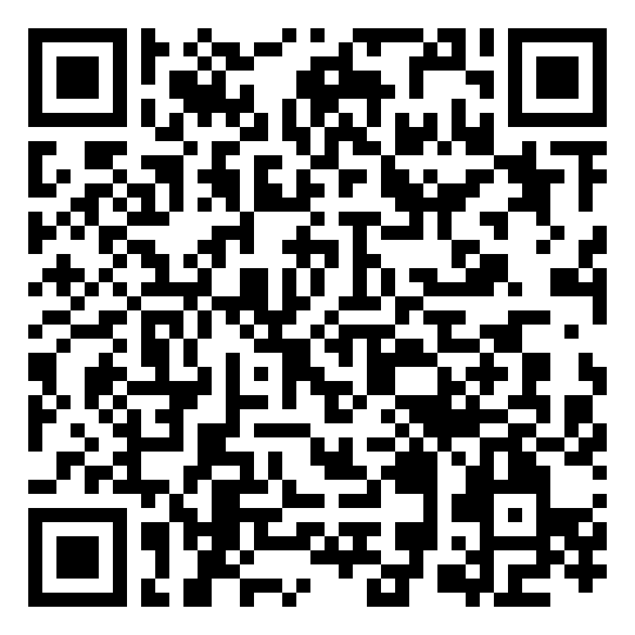 kod QR z danymi kontaktowymi 89140234600000