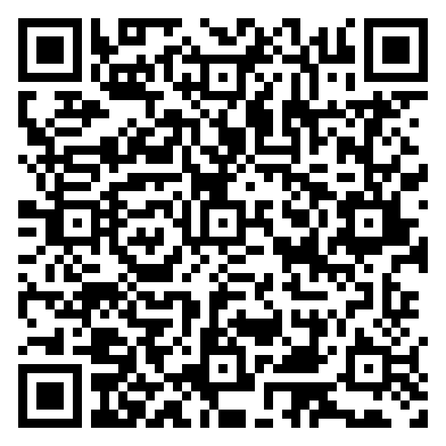 kod QR z danymi kontaktowymi 12140049600000