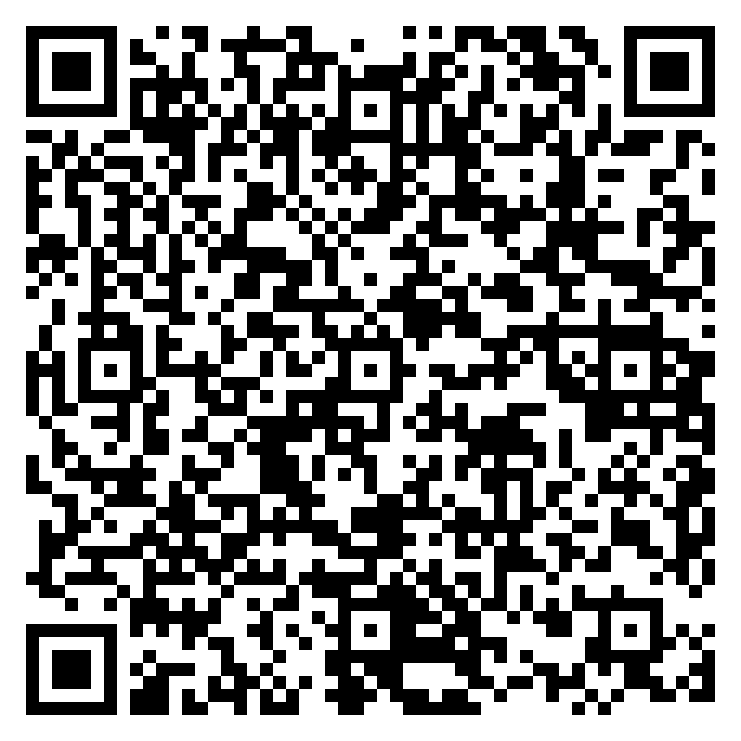 kod QR z danymi kontaktowymi 59069525500000