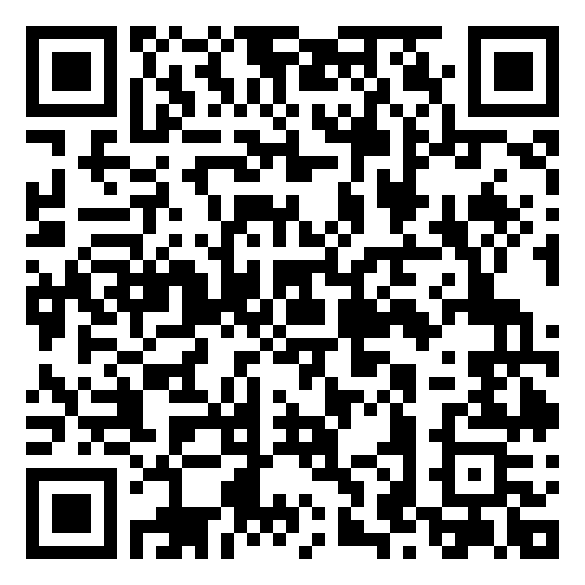 PPHU Z I C ZOFIA ŚLEPKO kod QR z danymi kontaktowymi kod QR z danymi kontaktowymi 43089657800000