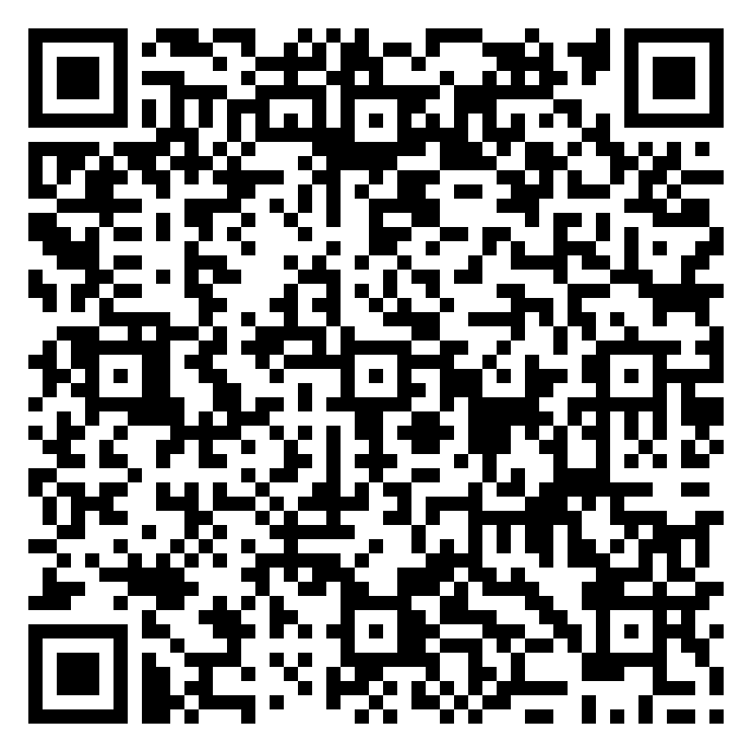 kod QR z danymi kontaktowymi 14007810800000