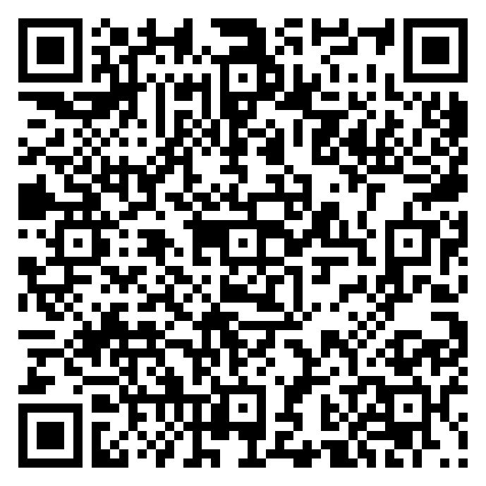 kod QR z danymi kontaktowymi 01145979600000