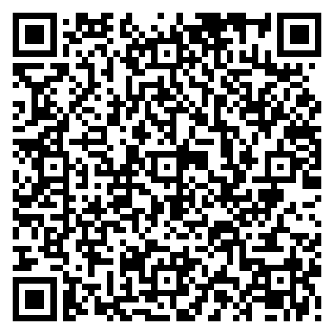 kod QR z danymi kontaktowymi 14266727000000