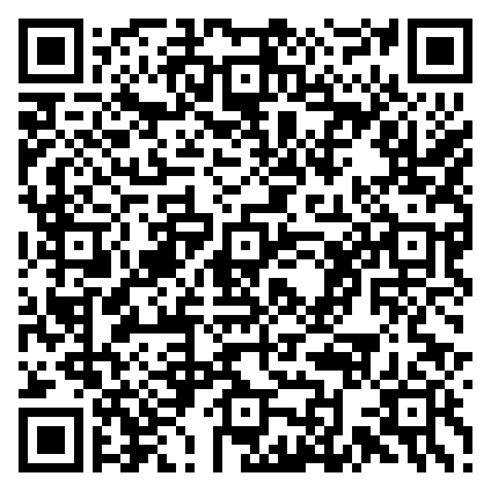 kod QR z danymi kontaktowymi 47005373600000