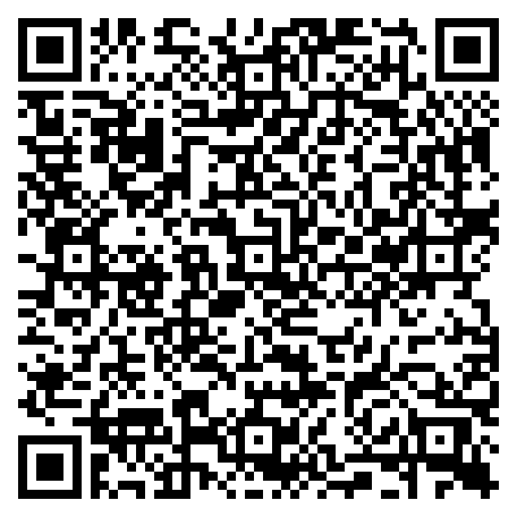 kod QR z danymi kontaktowymi 24140128700000