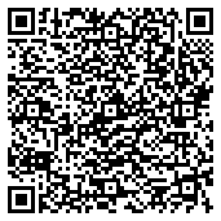 kod QR z danymi kontaktowymi 27764714900000