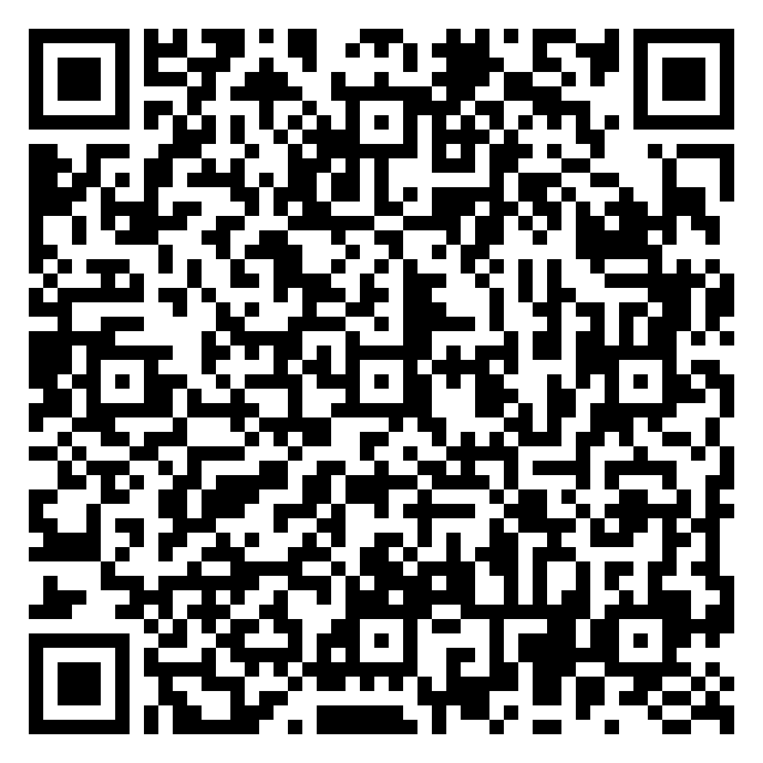 kod QR z danymi kontaktowymi 75000826800000