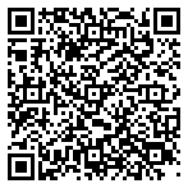 kod QR z danymi kontaktowymi 38290006400000