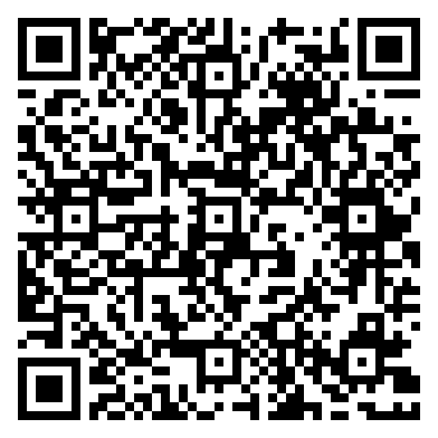 kod QR z danymi kontaktowymi 27381249100000