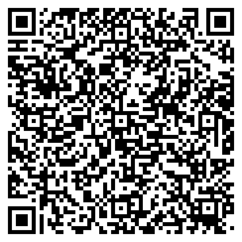 PPHU ZAKRZEWSKI - Przedsiębiorstwo Produkcyjno- Handlowo-Usługowe Zdzisław Zakrzewski kod QR z danymi kontaktowymi kod QR z danymi kontaktowymi 09051413400000