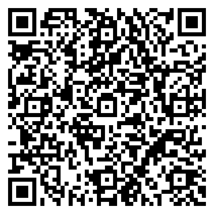 kod QR z danymi kontaktowymi 47031136800000