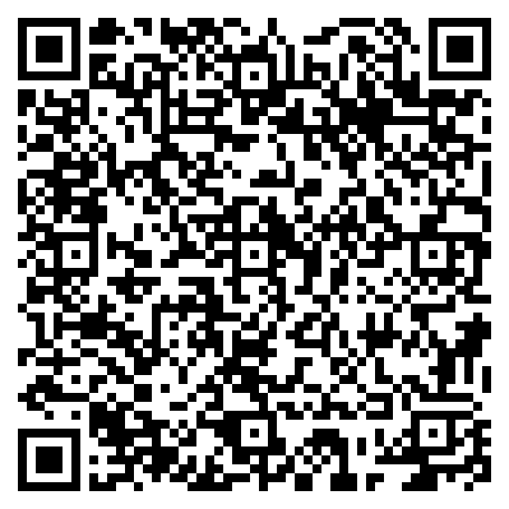 kod QR z danymi kontaktowymi 20032781200000