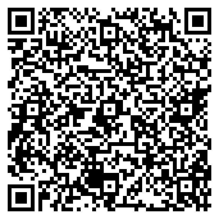kod QR z danymi kontaktowymi 38219807800000
