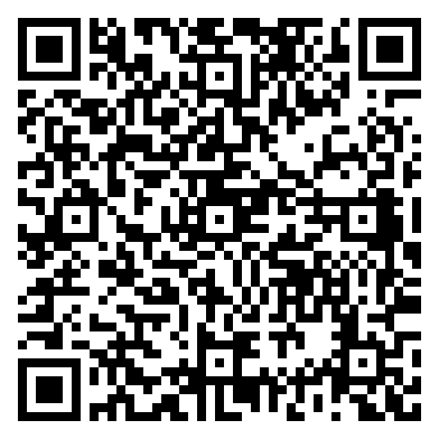 kod QR z danymi kontaktowymi 89049355900000