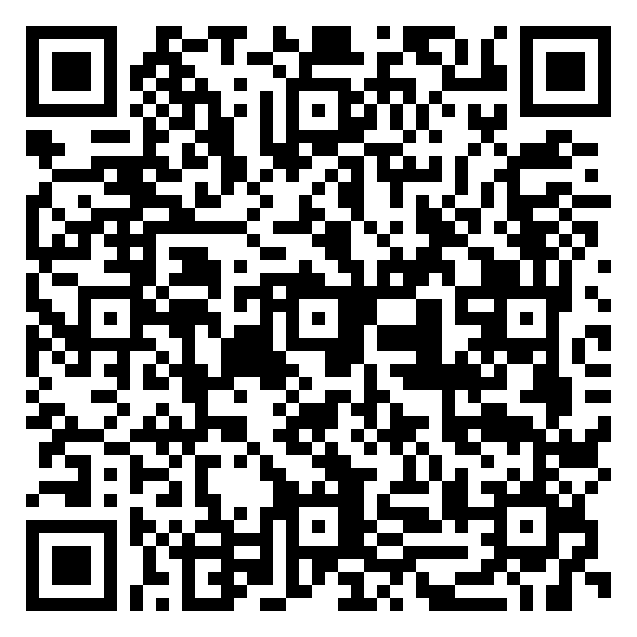 kod QR z danymi kontaktowymi 63059225700000