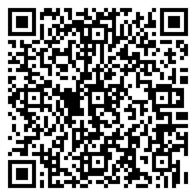 PPHU ZBYSZKO ZBIGNIEW GOGŁOZA kod QR z danymi kontaktowymi kod QR z danymi kontaktowymi 01079772300000