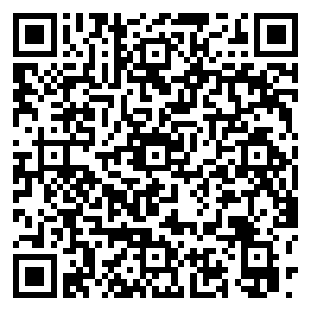 kod QR z danymi kontaktowymi 41120978500000