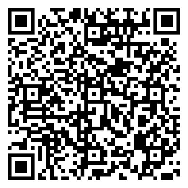 kod QR z danymi kontaktowymi 45011143200000