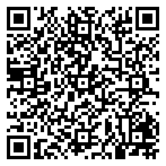 kod QR z danymi kontaktowymi 97805722100000