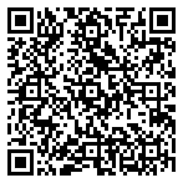 kod QR z danymi kontaktowymi 47198861800000