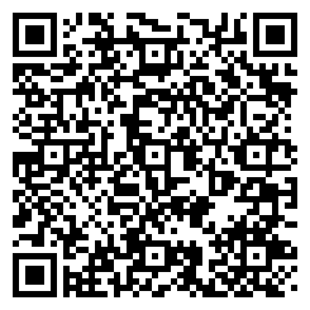 kod QR z danymi kontaktowymi 19165725200000