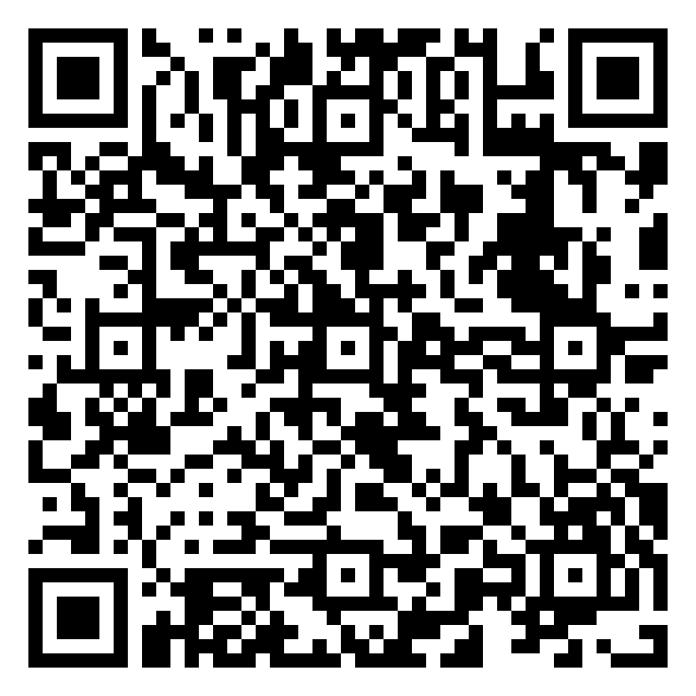 kod QR z danymi kontaktowymi 05219922500000