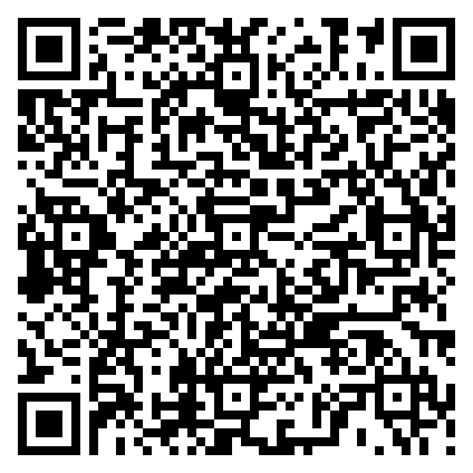 PPHU ZEUS Paweł Trubaj kod QR z danymi kontaktowymi kod QR z danymi kontaktowymi 06163432600000