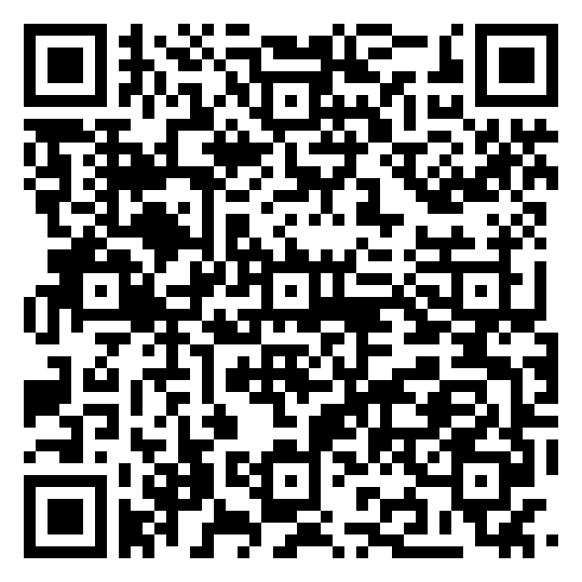 kod QR z danymi kontaktowymi 05084265100000