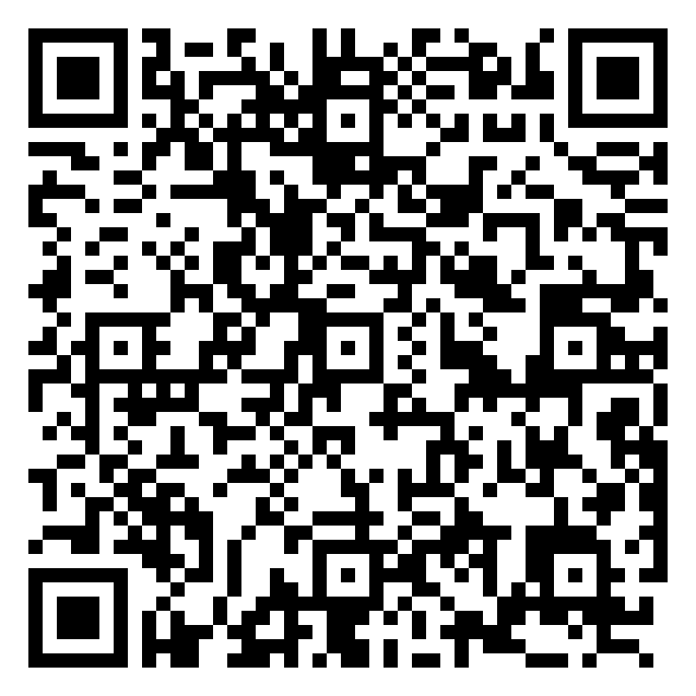 kod QR z danymi kontaktowymi 83136399500000