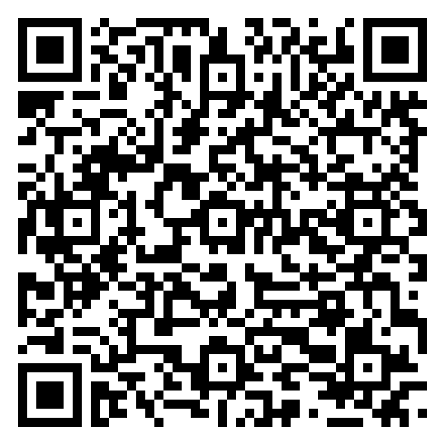 kod QR z danymi kontaktowymi 10127336900000