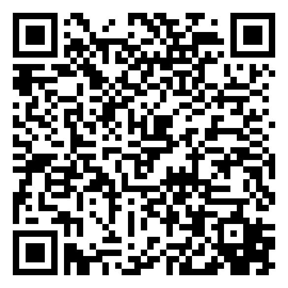 Pphu Zic kod QR z danymi kontaktowymi kod QR z danymi kontaktowymi 36272672000000
