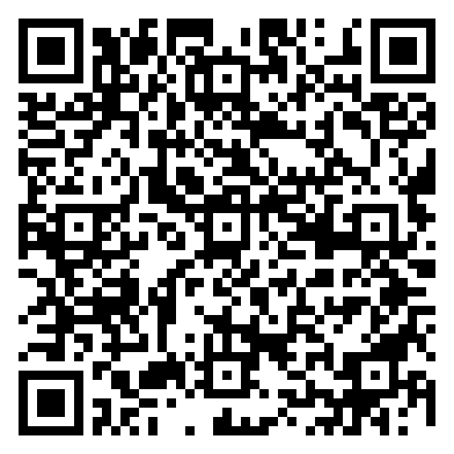 kod QR z danymi kontaktowymi 26004368600000