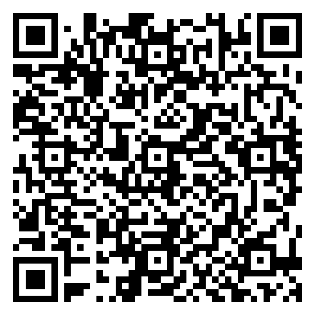 kod QR z danymi kontaktowymi 73134790100000