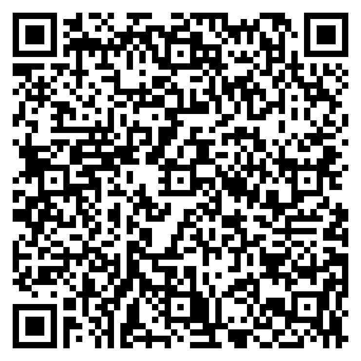 kod QR z danymi kontaktowymi 38989078800000