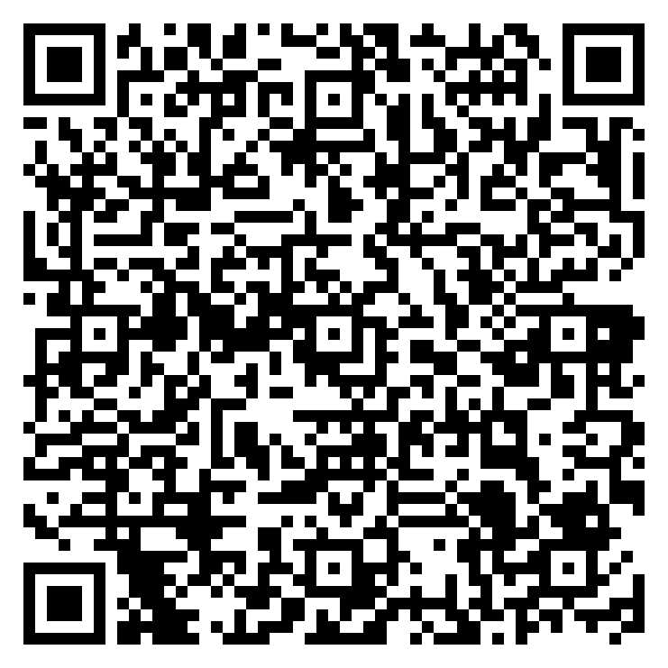 kod QR z danymi kontaktowymi 38989118000000