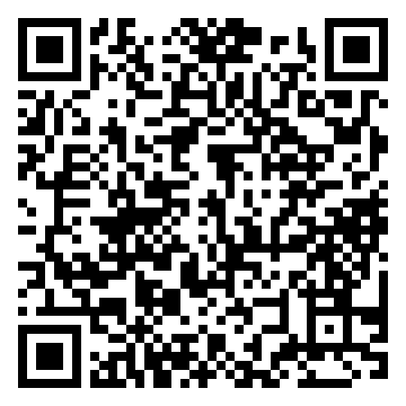 kod QR z danymi kontaktowymi 01584179400000