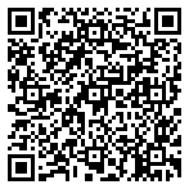 kod QR z danymi kontaktowymi 09116195600000