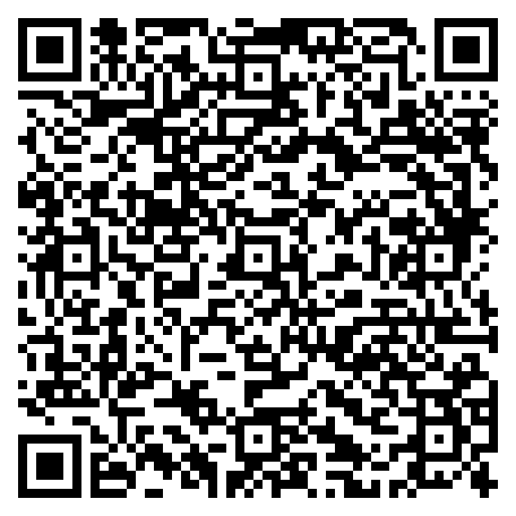 kod QR z danymi kontaktowymi 14109994000000