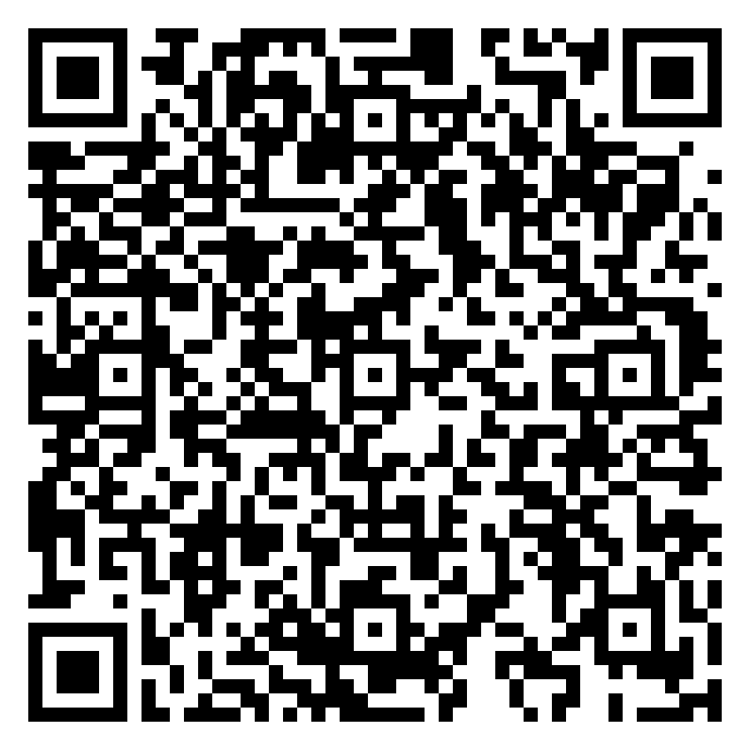 kod QR z danymi kontaktowymi 36619797300000