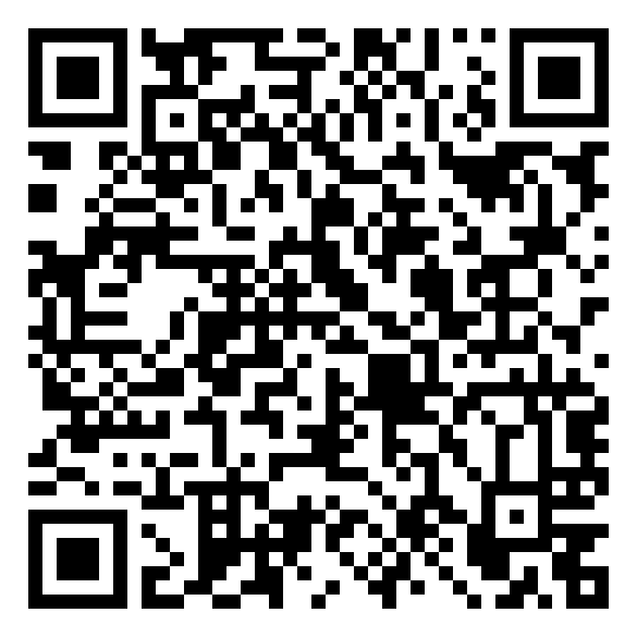 kod QR z danymi kontaktowymi 18063964000000