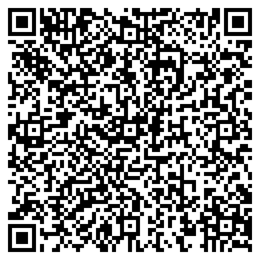 kod QR z danymi kontaktowymi 13031123900000