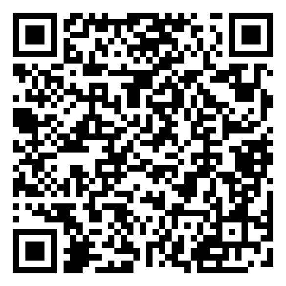 kod QR z danymi kontaktowymi 02025829500000