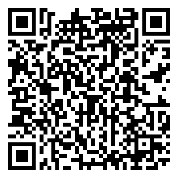 kod QR z danymi kontaktowymi 00573605900000