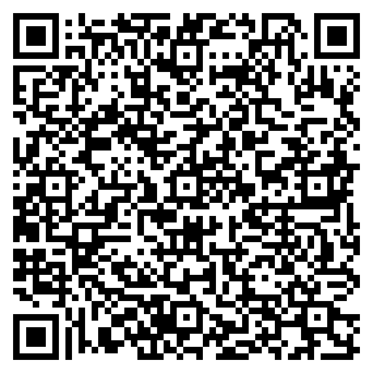 kod QR z danymi kontaktowymi 00427278700000