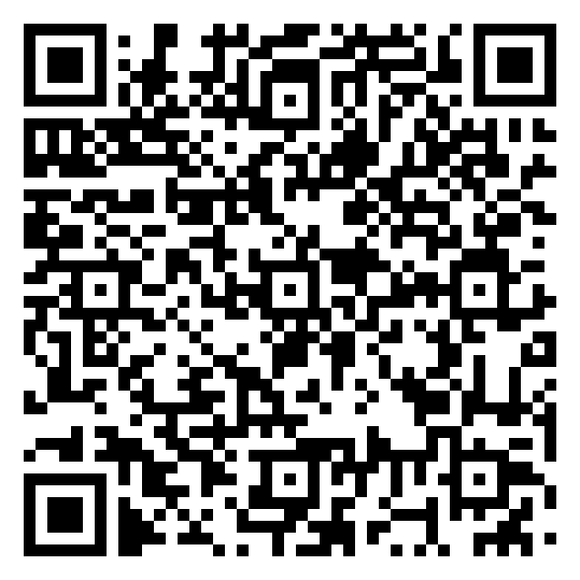 kod QR z danymi kontaktowymi 15086412900000