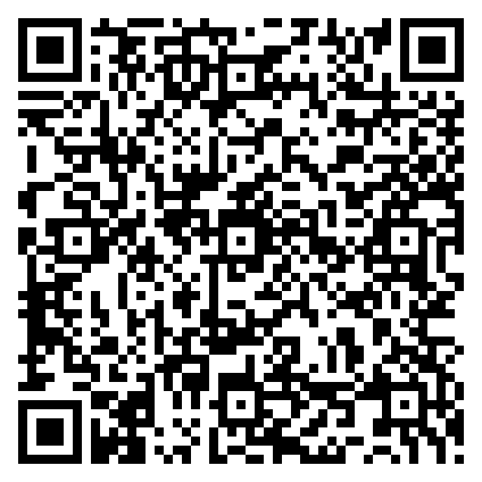 kod QR z danymi kontaktowymi 47215265500000