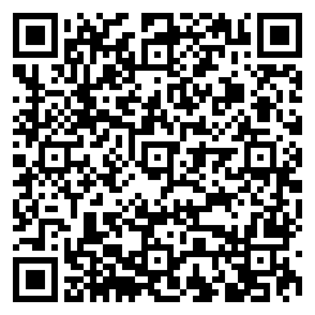 kod QR z danymi kontaktowymi 18080377100000