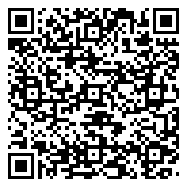 kod QR z danymi kontaktowymi 18080377100000