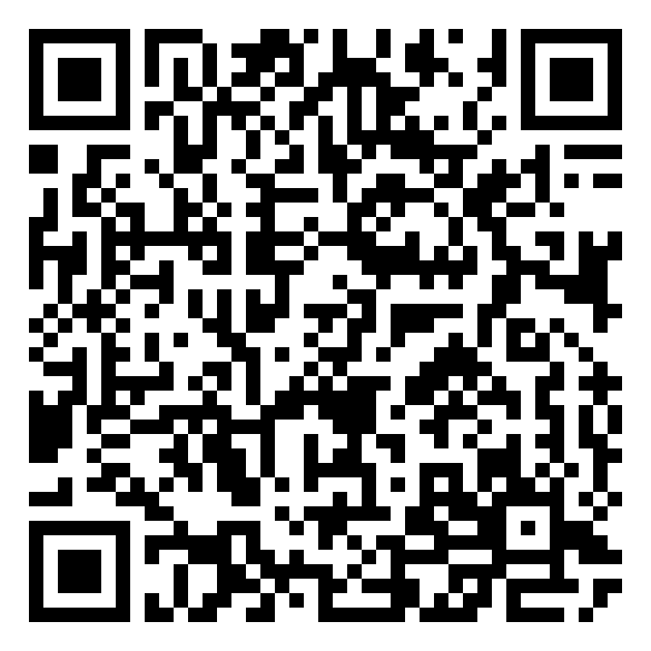 kod QR z danymi kontaktowymi 25064208700000